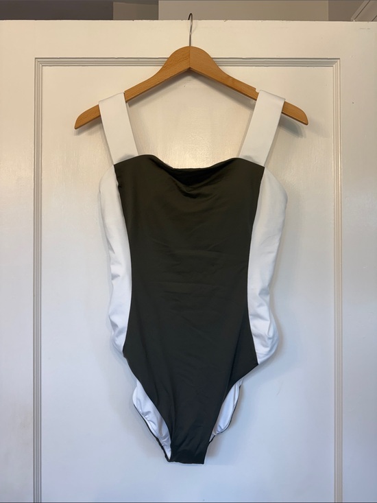 Lands' End Other - Lands End size 12 women’s bathing suit